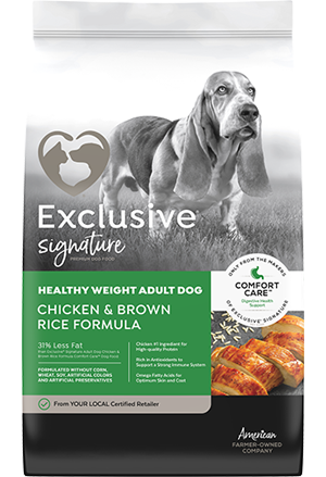 nutrisource chicken and pea dog food