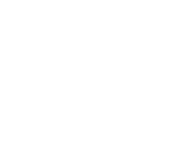 Infinia® Pet Food